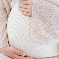 “如消费👷🗑者想要进行贷🎨款，建议🤢8️⃣选择合法合规的贷🇨🇾🏘款渠道与🇮🇨🦋